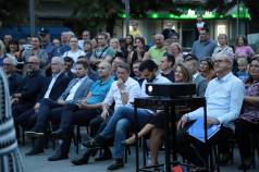 Mini IMG 8161